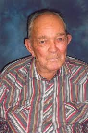 Obituary: Ferris L. Magee (6/11/13)