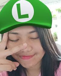 Angelica Mae Marquez (@see_maldita) • Instagram photos and videos