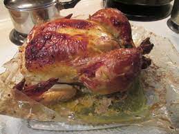 The mouthwatering dish is easy to prepare and features some of our favorite comfort foods: Perdue Oven Ready Whole Seasoned Roaster Chicken My Meals Are On Wheels