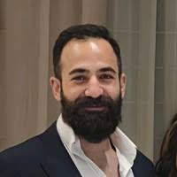 60+ 'Ramezani' profiles