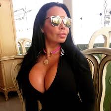 Carolina Luna - Free pics, galleries & more at Babepedia