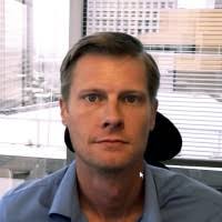 20+ "Oestreich" profiles