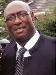 Johnny Alston's Instagram, Twitter & Facebook