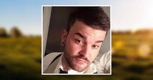 Marcus Schexnayder Obituary May 31, 2019