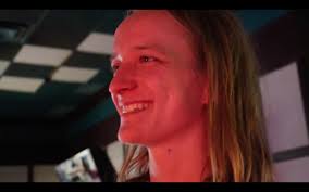 Young: Belljar of Ineffable Youth (2015)