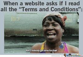 You Know That S Right By Georgi Mitev 376 Meme Center