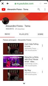 Desde muito pequenos os meninos aprendiam a tocar. Amo Musica Cigana Home Facebook