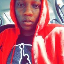 Tariq Elliott (@tariq_elliott)