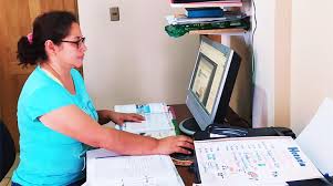 Pixabay el viceministro de educación informó que las clases para la gestión 2021 comenzarán el 1 de febrero. Maestros Rechazan Regresar Al Trabajo Presencial En 2021