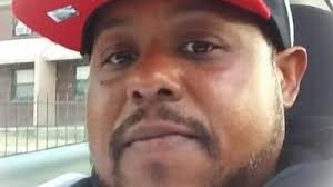 Jerell J. Blakey Obituary (1973