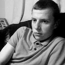 frank considine (@franksbfc)