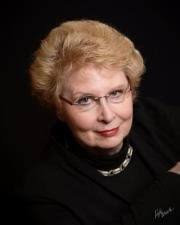 DRL TOTAL ENVIRONMENTS