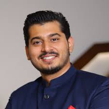 Today was my last day in the brake development at Continental.