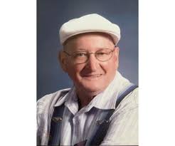 Leo Batz Obituary (2024)