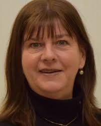 Ranstädter Landbote