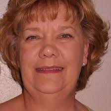 Sharon Harold (sharonharold)