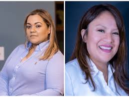 Belmont Cragin, Hermosa Archives