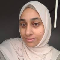 6 "Hena Hamid" profiles