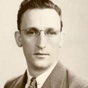 Cibulka Family Obituaries