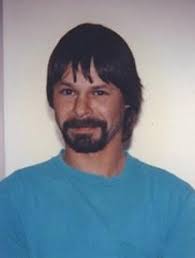 Anthony Clark “Tony” Comer (1958-2011)