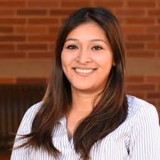 Startup to Sold: How I Built My Side Hustle into a Multimillion-Dollar  Business