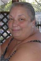 Janet Collier Obituary (2014)