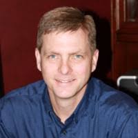 Greg Thibodeaux's Instagram, Twitter & Facebook