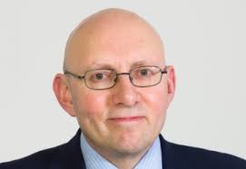 Steve Herbert launches new Consultancy and Training Service.