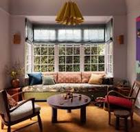 60 Clever Home Decor Ideas That Designers Swear By