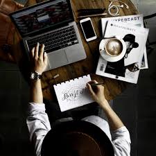 20 benefits of working at home! The Benefits And Pitfalls Of Working From Home Bedndesk