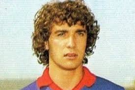 Morte di Celeste Pin, l'ex moglie Elena Fabbri vuole chiarezza: “Gesto non  compatibile con chi era davvero”