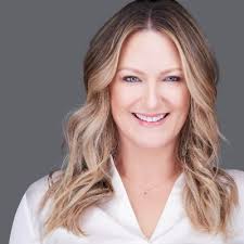 ⚡Shining a Member Spotlight