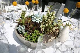 7 Diy Succulent Centerpieces That Are Cheap And Easy To Make Shelterness Succulent Wedding Centerpieces Diy Succulents Centerpiece Succulents Diy