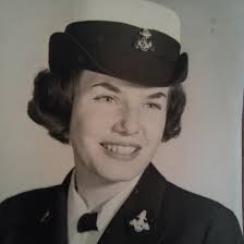 Sharon Ann Chavez Obituary (2019)