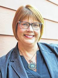 6 seeking 3 seats in Powell