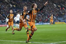 Get a summary of the preston north end vs. Jackson Irvine Double Sees Hull City S Streak Continue At Preston North End The 30 Second Verdict Hull Live
