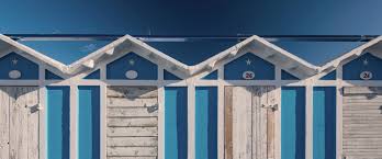 Appartamenti estivi a riccione a 500 m dal mare. Top 18 Case Vacanze E Appartamenti A Riccione Economici á… Prenotazione Immediata