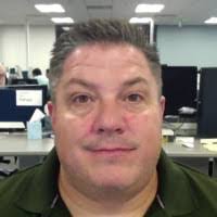 Jeff Kemper's Instagram, Twitter & Facebook