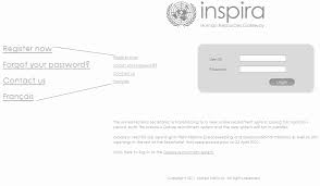 Your cover letter should be kept to one page, personalized to an individual whenever possible, including his or her title. Https Careers Un Org Lbw Attachments Manualfortheapplicant Pdf