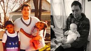 İş seyahatinde olanlar, faks ve fotokopi hizmetlerinden, ücretsiz kablosuz yüksek hızda. Man Killed In Late Night Shooting Was The Father Of Crash Victim