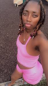 Helen Moore Obituary (2013)