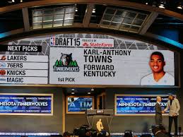Click the pk for players drafted in that slot. Static Independent Co Uk S3fs Public Thumbnails