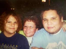 R.I.P. Loretta Lea...