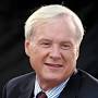 Profile Picture of Chris Matthews | Biography, Hardball, Books, & Facts | Britannicaon Google