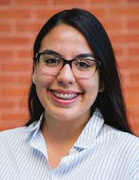 Alissa Hatfield's Instagram, Twitter & Facebook