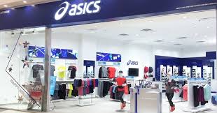 Digi centre sandakan sabah, digi center, digi center ipoh, digi center guayaquil, digi center in nilai, digi center at pasir gudang, digi ce. Beauty Fashion Lifestyle Travel Fitness Asics Foot Id Aeon Shah Alam Sunshine Kelly