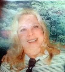 Obituary information for Melissa Ann Ziegler