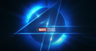 Marvel studios' black widow is in theaters may 1, 2020. Fantastic Four Everything We Know About The Superteam S Marvel Cinematic Universe Debut Cnet