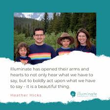 Prevention Through Partnership