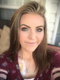 Samantha Thacker Obituary (2025)